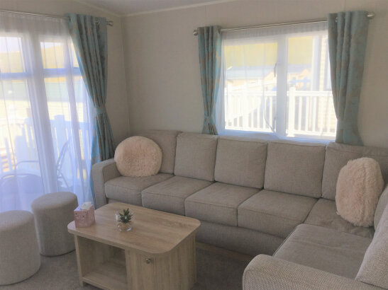 Bowleaze Cove Holiday Park (Waterside), Ref 9068