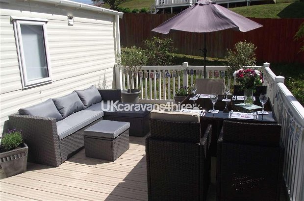 Waterside, Paignton, Ref 9102