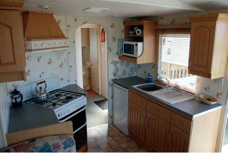 Perran Sands, Ref 9159