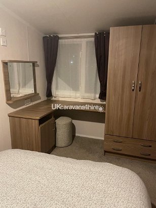 Primrose Valley Holiday Park, Ref 9170