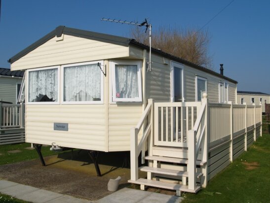 West Sands, Ref 9192
