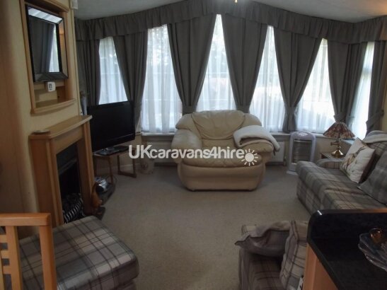Field View Cottage (private land), Ref 9216