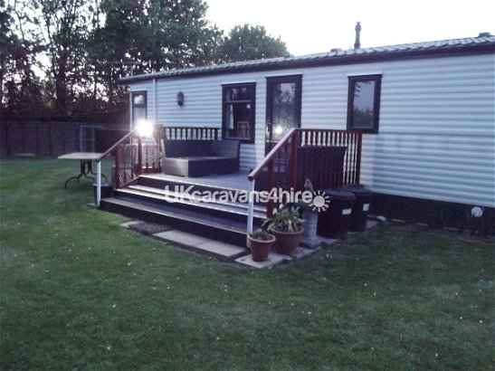 Field View Cottage (private land), Ref 9216