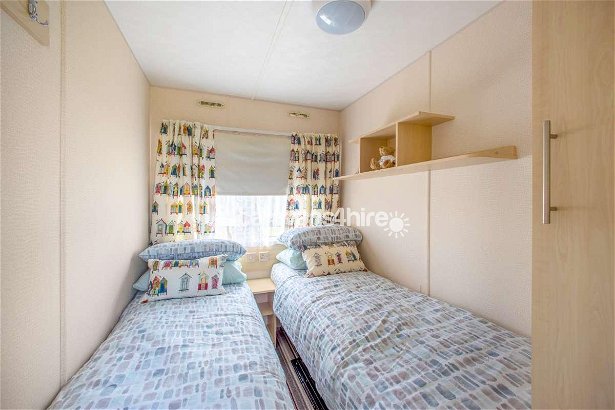 Lyndale Caravan Park, Ref 9237