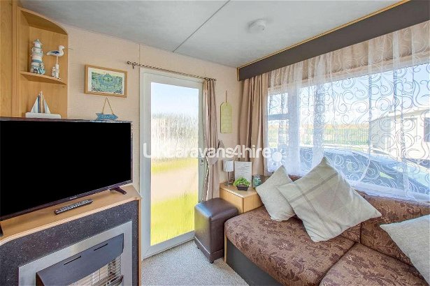 Lyndale Caravan Park, Ref 9237