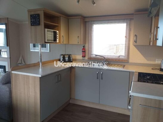 Perran Sands, Ref 9291