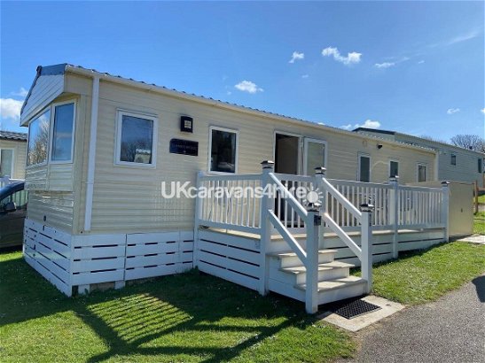 Trevella Park, Ref 9302