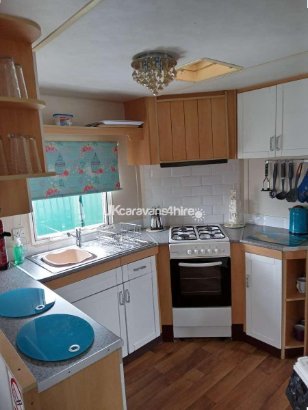 Butlins Skegness, Ref 9492