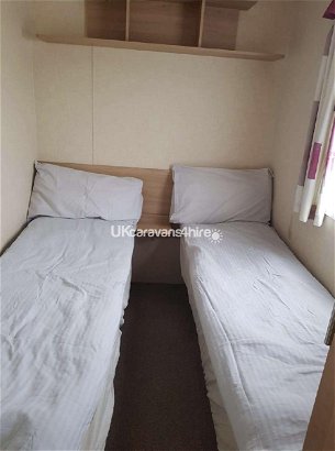 Trecco Bay, Ref 9496