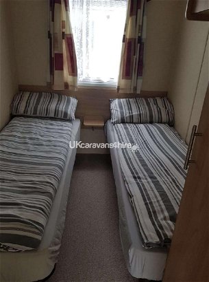 Trecco Bay, Ref 9496