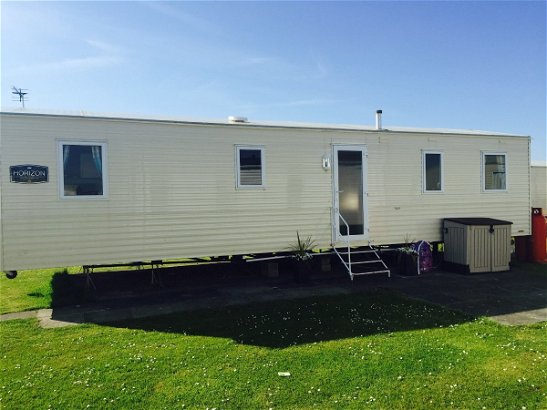 Cala Gran Holiday Park, Ref 9499
