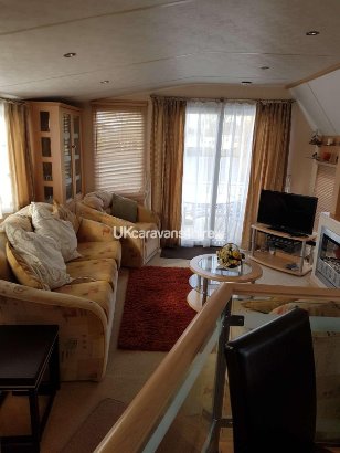 Southview Leisure Park, Ref 9519