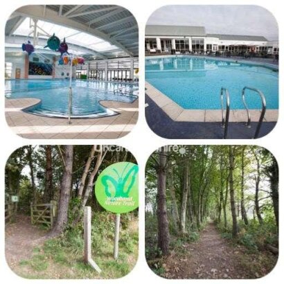 Lakeland Leisure Park, Ref 9556