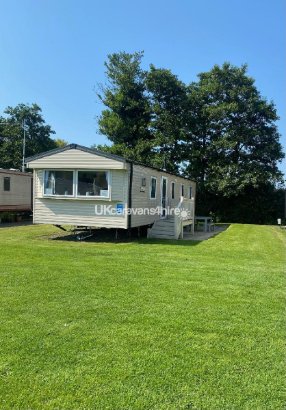 Lakeland Leisure Park, Ref 9556