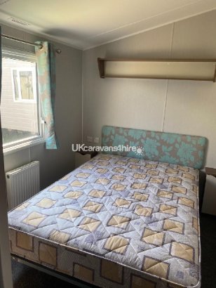 Lakeland Leisure Park, Ref 9556