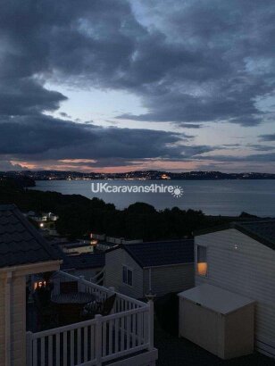 Waterside, Paignton, Ref 9609