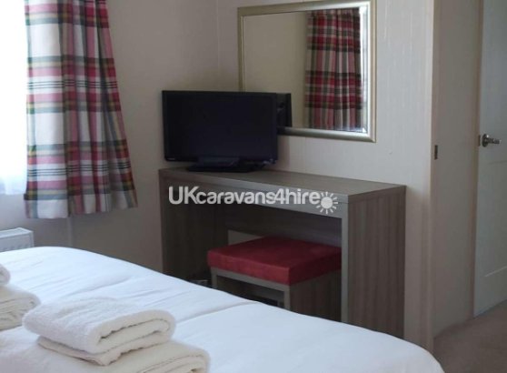 Trevella Park, Ref 9620