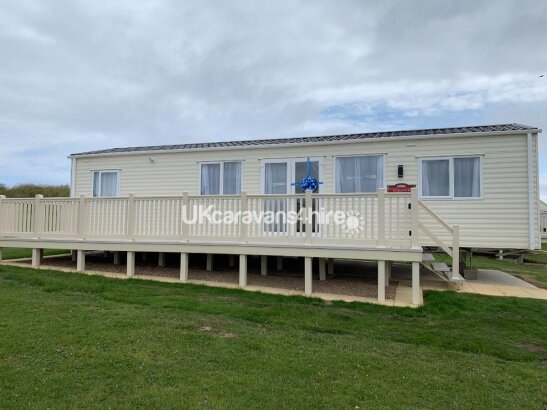Blue Dolphin Holiday Park, Ref 9739