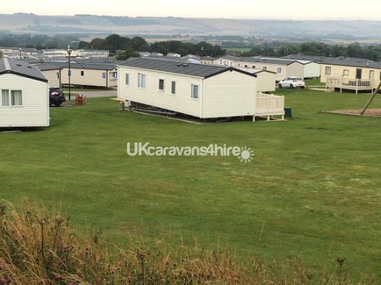 Blue Dolphin Holiday Park, Ref 9739
