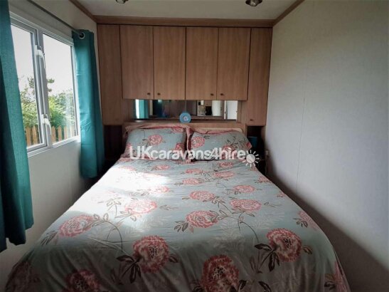 Cae Graig (private land), Ref 9741