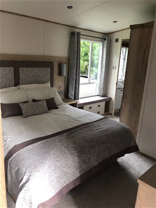 Haggerston Castle, Ref 9742