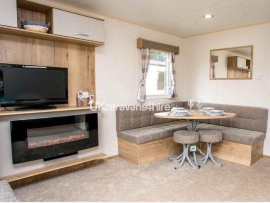 Lakeland Leisure Park, Ref 9774