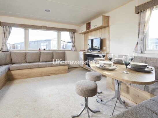 Lakeland Leisure Park, Ref 9774