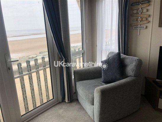 Golden Sands Kinmel Bay, Ref 9782