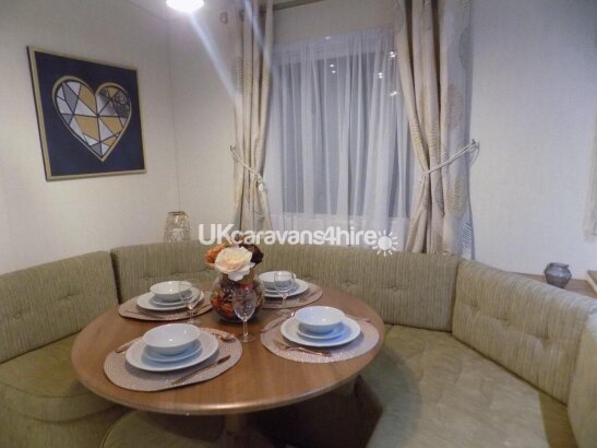 Trecco Bay, Ref 9797