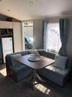 Rockley Park, Ref 9820