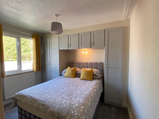Lakeland Leisure Park, Ref 9854