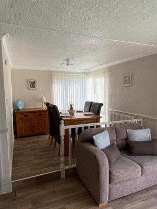 Lakeland Leisure Park, Ref 9854