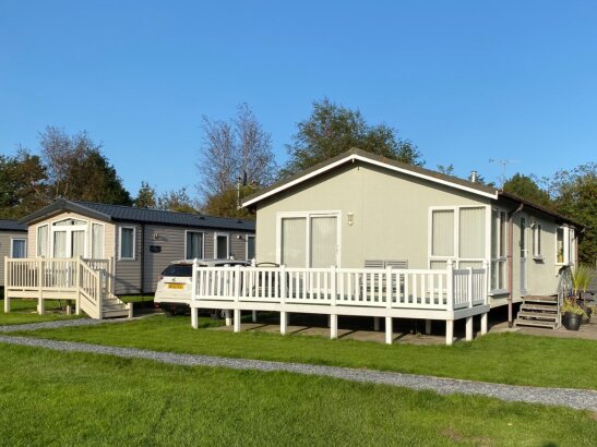 Lakeland Leisure Park, Ref 9854