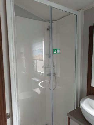 Littlesea Holiday Park, Ref 9876