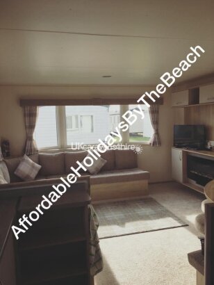 Golden Sands, Ref 9889