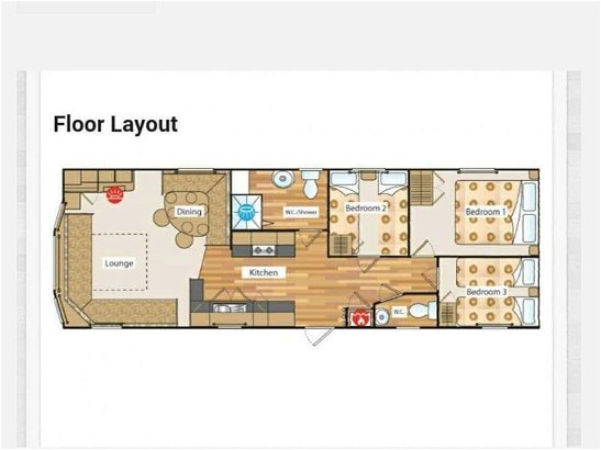 Presthaven Beach Resort, Ref 9940