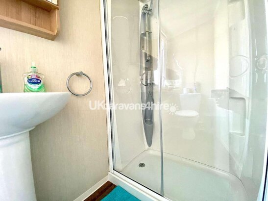 Presthaven Beach Resort, Ref 9942