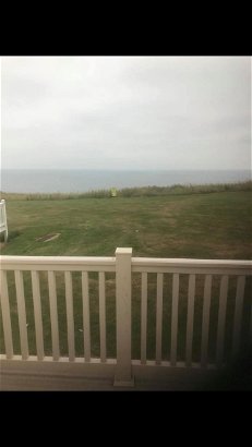 Reighton Sands Holiday Park, Ref 9979