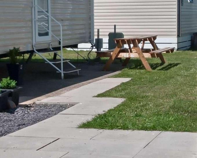 Lyons Robin Hood Holiday Park, Rhyl | UKcaravans4hire