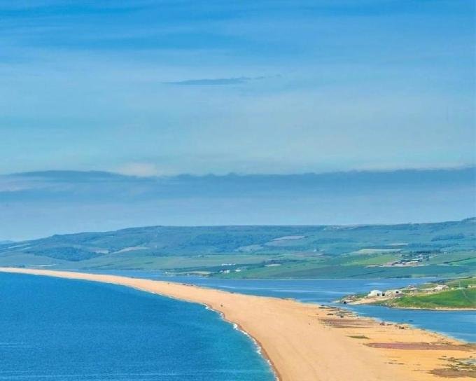 Chesil Beach Holiday Park, Last Minute Deals Dorset