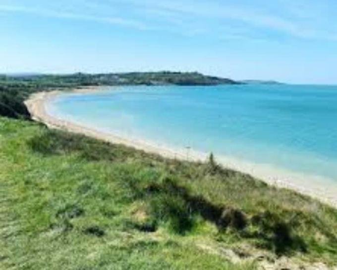 Thorness Bay Holiday Park, Isle of Wight | UKcaravans4hire