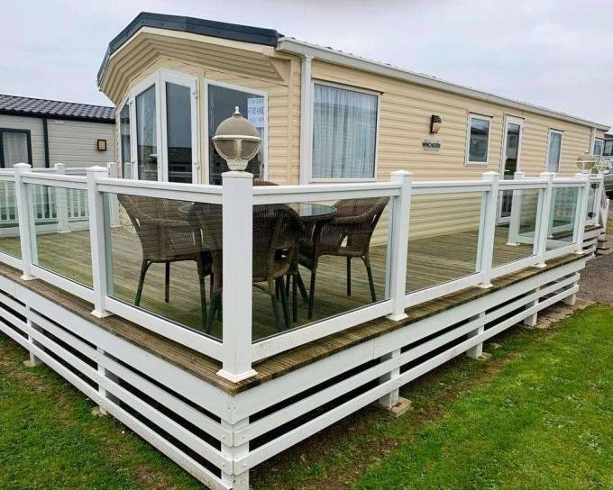 Chesil Beach holiday rentals, GBR: holiday houses & more